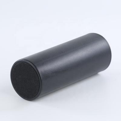 China Wholesale DIY Modern Black Plastic Outdoor Furniture Leveling Legs With High Cost Effective for sale