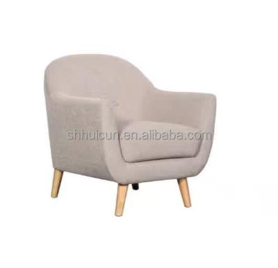 China Sofa ABS Plastic Wooden Triangle China Supplier Sofa Legs for sale