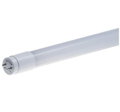 China Warehouse China Suppliers Led Tube Light 2ft 4ft T8 Tube Light 9w 18w For Warehouse Home for sale