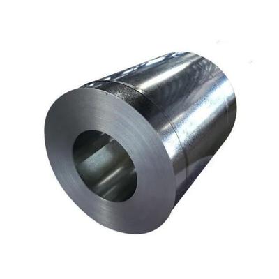 China Making Pipes Z100 Hot Dipped Zinc/Gi/SGCC Dx51d Zinc Cold Rolled Coil/Hot Dipped Galvanized Steel Strip/Sheet/Plate/Coil for sale