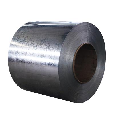 China Pipes Netting Z40 Z60 Cold Rolled Hot Dipped Main DX51D Prepainted Galvanized Steel Sheet Coil Gi Coil for sale