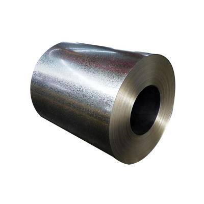 China Pipes Manufacture Factory Price Dx51D Z100 Prime Gi Prime Hot Dipped Zinc Coated Pre Painted Galvanized Steel Sheet Coil for sale