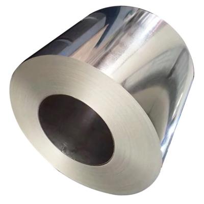 China Construction Black Grade J2J3 630 631 2205 Gauge 316L 201 0Cr18Ni19 17-7 PH 18 Stainless Steel 304 309S Coil for sale