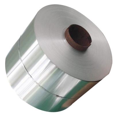 China Hot rolled stainless steel construction 201 coil 430 410 202 304 316l stainless steel coil price per ton for sale