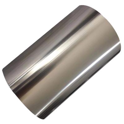 China Low build price guaranteed quality 310 316 430 904L 304 stainless steel 202 201 coil with good price for sale