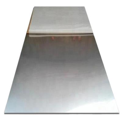 China Construction 0-3mm Stainless Steel Plate AISI ASTM 4x8 Stainless Steel Sheet 2mm 6mm Stainless Steel Sheet 2mm 6mm Thick 304 Mirror Stainless Steel Sheet Plate 10mm Thick for sale