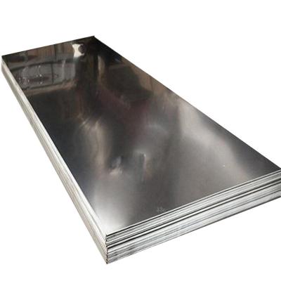 China Surface hl of no. 4 of Ba of no. 1 2b 8K Construction Perforated 201 202 304 304L 316 316L 309 310 410 420 430 904L 2205 2507 Stainless Steel Sheet for sale