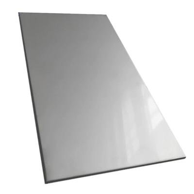 China Wholesale price ASTM and AISI 201 202 304 304L stainless 316 316L 309 construction supply 310 410 420 430 904L stainless steel sheet for sale