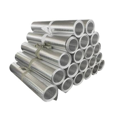 China Traffic Equipments Aluminum Alloy Aluminum Coil Price 1060 H24 Sheet Metal Roll Aluminum Coating Coil for sale