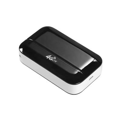 China 4g Advanced Internet Hotspot 4G Mobile Wifi Router MiFis Unlocked Lte MiFis Pocket Wifi Router. for sale