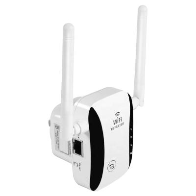 China Mini Wifi Booster 300Mbps Wifi Booster Signal Booster Wifi Repeater with US /AU/EU/UK Plug. TDRA-5 for sale