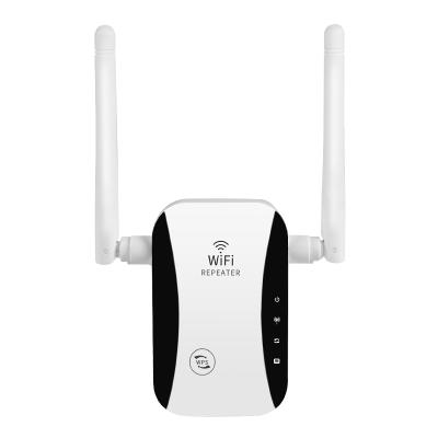 China 300Mbps Signal Mini Repeater Home Smart Wifi Amplifier Through Wall Router Wireless Wifi Repeater Signal Repeater. TDRA-4 for sale