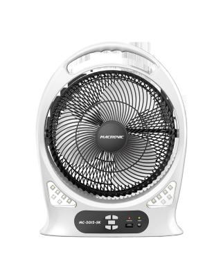 China Outdoor Emergency AC/DC 12