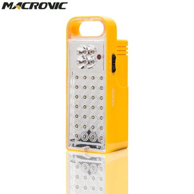 China Multifunctional Adjustable Ultra Bright Crank Charger USB Solar Rechargeable Elevator Lobby Lantern for sale