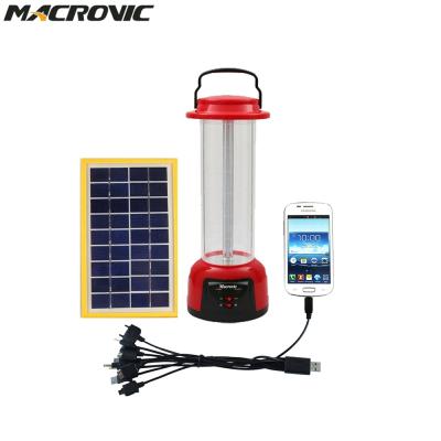 China Hot Selling Portable Adjustable Focus LED Rechargeable Lamp Led Solar Hurricane Lantern for sale