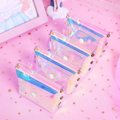 China Long lasting bushy shangmengduo other lashes3d false mink eyelash with packing box wholesale seller volume for sale