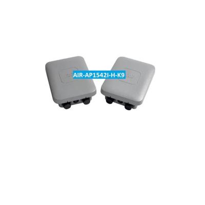 China Stock Products Aironet 1540 Series Outdoor Access Points with 208Gbps Switch Capacity for sale