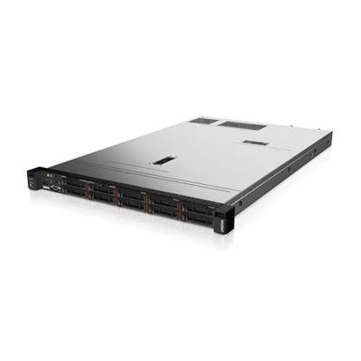 China 2.4 GHz Processor Main Frequency Intel Xeon 6336Y Rack Server SR258 V2 for Performance for sale