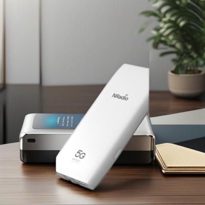 China 5G On-The-Go Fast Charging WiFi The Latest Innovation for On-The-Go Charging for sale