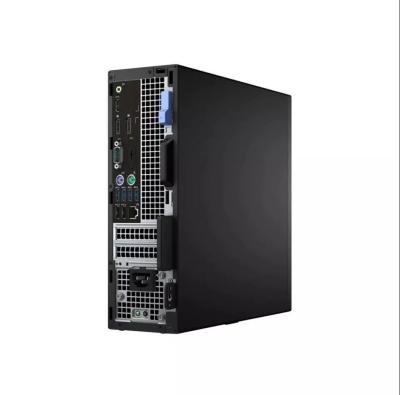 China T3240 Tower Server Unleash Your Business Potential with Superior Technology for sale