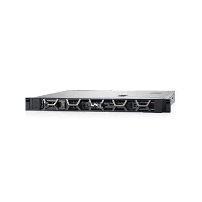 China Intel Xeon Processor R3930 1U Rack Workstation Ultimate Solution for Network Servers for sale