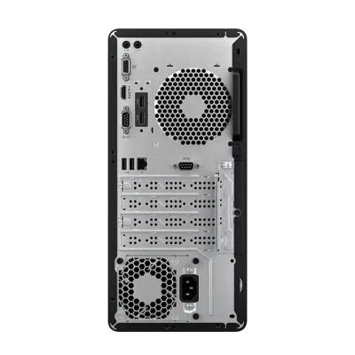 China Stock EliteTower 680G9TWR con núcleo i7-12700 2.1G/12 núcleo 8G 1 * 8G DDR5 4800 / 512G SSD en venta