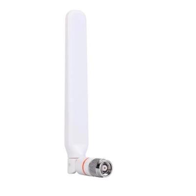 China Wireless Access Point Aironet Dual-band Dipole Antenna Original For Seamless Coverage for sale