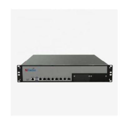 China NO Private Mold Generation H3500 H Series Enterprise Comprehensive Network Gateway for sale