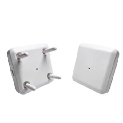 China Customized Wireless Access Point AP AIR-AP3802I-H-K9 The Ultimate Networking Solution for sale