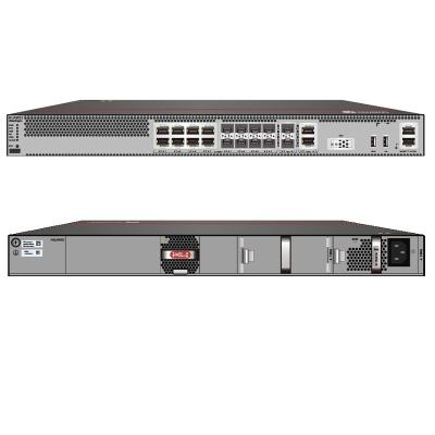 China USG6525E-AC Enterprise Firewall with Wireless and VPN Integration Options for sale