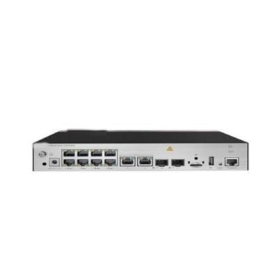 China USG6307E-AC Cutting-Edge Network Firewall for High Throughput and Simultaneous Sessions for sale