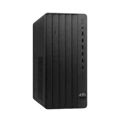 China Stock HPE Pro Tower 288 G9 Desktop i5-12500 8GB/16GB 256SSD/512SSD Office Business PC for sale