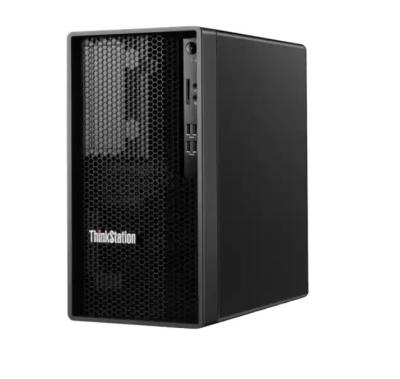 China Stock ThinkStation P3 Ultra i7-13700/16G/512SSD/RTX A2000 6G Office Home Gaming Computer Workstation for sale