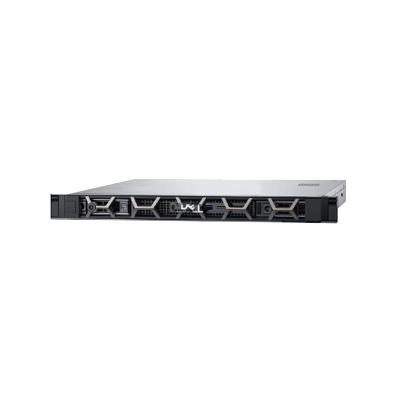 China Intel Xeon Processor and Precision R3930 for HPE 1U Rack Workstation Network Servers for sale