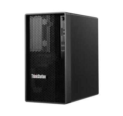 China APYING ThinkStation P3 Ultra i7-13700/16G/512SSD/RTX A2000 6G Advanced Gaming Computer for sale