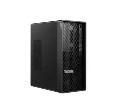 China Tower ThinkStation P3 Ultra i7-13700/16G/512SSD/RTX A2000 6G Workstation for Office Home Gaming for sale