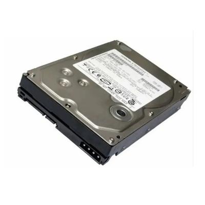 China Customized Internal Hard Disk Drive st10000nm017b 10tb Sata Hard Drive Components for sale