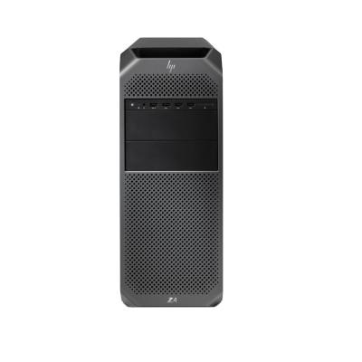 China Lenovo Thinkstation P360 Tower Workstation with Intel Core i7-12700 Desktop Computer for sale