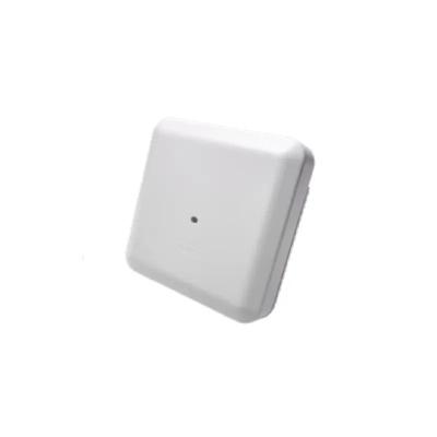 China Used 2802I-B-K9C Wi-Fi Access Point Customizable 802.11ac Wave 2 Internal Antenna for sale