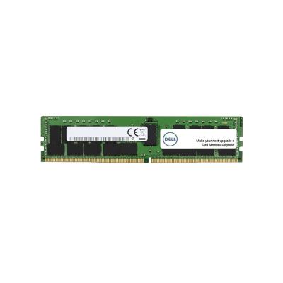 China DDR4-32GB-RDIMM-3200MT Ddr4 32gb RAM Hard Disk Size 2T for Massive Storage for sale