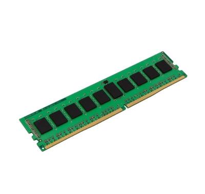 China NO Private Mold 64GB Ddr4-2133mhz 774176-001 726724-b21 for HPE RAM Memory Reasonable for sale