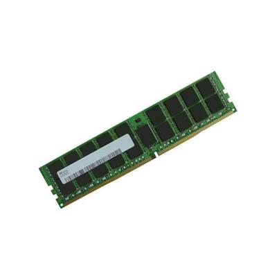 China Frequency 2Gx4 ECC/REG CL19 Server Memory Hma82gr7afr4n-vk 16GB DDR4-2666 for Servers for sale