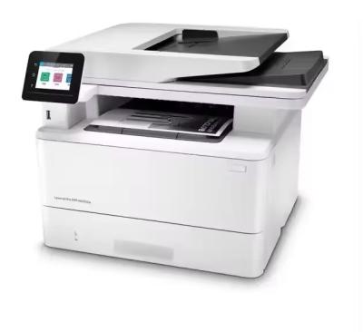 China 1- Customized LaserJet Pro MFP M428dw 428fdw 428fdn Wireless Monochrome Laser Printer for sale