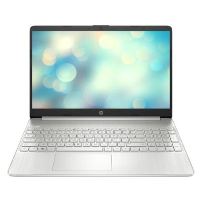 China WLAN HPE Laptop 15s-eq2160AU AMDs Ryzens7-5700U DDR4 3200Mhz 8GB RAM 512GB PCIe SSD for sale