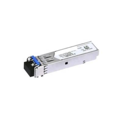 China SFP-GE-LX-SM1310 02315200 Optical Transceiver eSFP Single-mode Module 1310 nm 10Km LC for sale