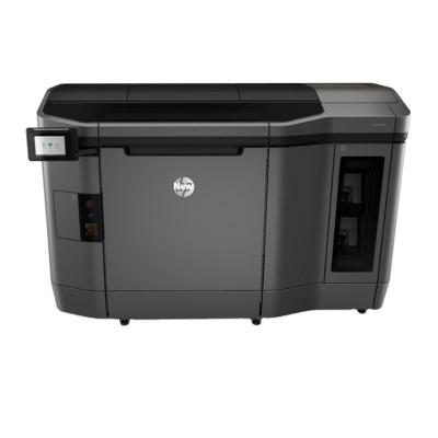 China Customized Original H P Jet Fusion 3D 4210/4200/3200 Printers with Stock Availability for sale