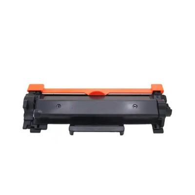 China Top- TN730 TN-730 Compatible Toner Cartridge for Brother HL-L2350DW DCP-L2550DW Printer for sale