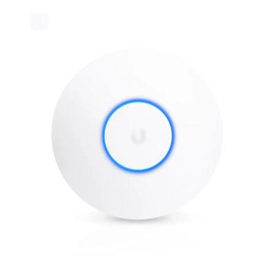 China Customized Size UniFi 6 Long-Range Access Point U6-LR for Your Requirements for sale