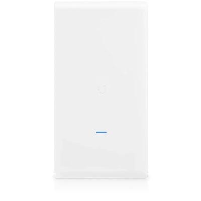 China Customized UBNT UAP-AC-M-PRO 1750Mbps 802.11ac POE Access Point AP with Customized Size for sale