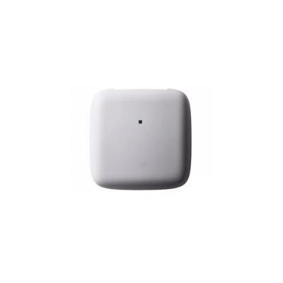 China Customized AIR-AP1832I-R-K9 802.11ac Wave 2 1832i Access Point for Speed Connectivity for sale